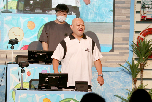 ꡼ No.005 | ֥׽Υꥢ륤٥ȡ֥ ƤΥϺסץݡȡƣ䥤ե륨󥵡ԤȥȤз