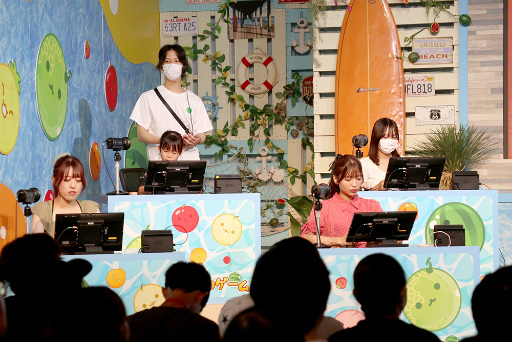 ꡼ No.006 | ֥׽Υꥢ륤٥ȡ֥ ƤΥϺסץݡȡƣ䥤ե륨󥵡ԤȥȤз