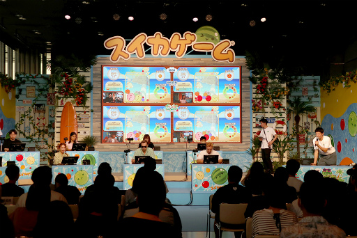 ꡼ No.007 | ֥׽Υꥢ륤٥ȡ֥ ƤΥϺסץݡȡƣ䥤ե륨󥵡ԤȥȤз