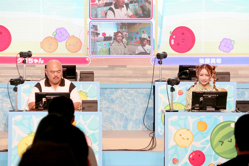 ꡼ No.008 | ֥׽Υꥢ륤٥ȡ֥ ƤΥϺסץݡȡƣ䥤ե륨󥵡ԤȥȤз