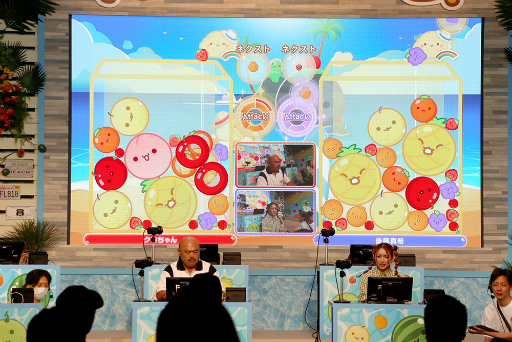 ꡼ No.009 | ֥׽Υꥢ륤٥ȡ֥ ƤΥϺסץݡȡƣ䥤ե륨󥵡ԤȥȤз