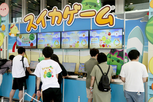 ꡼ No.010 | ֥׽Υꥢ륤٥ȡ֥ ƤΥϺסץݡȡƣ䥤ե륨󥵡ԤȥȤз