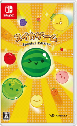 ꡼ No.002Υͥ / ֥Nintendo SwitchѥåǤȯ䡣ѥåǸꥳƥĤɲä졤ڤ˳ڤ