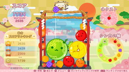 ꡼ No.003Υͥ / ֥Nintendo SwitchѥåǤȯ䡣ѥåǸꥳƥĤɲä졤ڤ˳ڤ