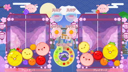 ꡼ No.004Υͥ / ֥Nintendo SwitchѥåǤȯ䡣ѥåǸꥳƥĤɲä졤ڤ˳ڤ