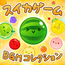 ���������꡼ No.002�Υ���ͥ������ / �֥����������� BGM���쥯�����ס�Apple Music��Spotify�ʤɤβ����ۿ������ӥ����ۿ����ϡ��ᥤ��ơ��ޤ�ޤ���6�ʤ��Ͽ