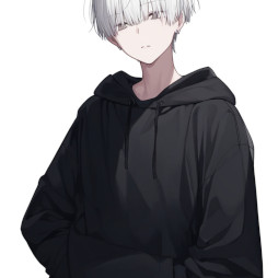 ���������꡼ No.003�Υ���ͥ������ / �֥����������� BGM���쥯�����ס�Apple Music��Spotify�ʤɤβ����ۿ������ӥ����ۿ����ϡ��ᥤ��ơ��ޤ�ޤ���6�ʤ��Ͽ