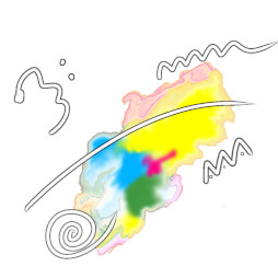 ���������꡼ No.004�Υ���ͥ������ / �֥����������� BGM���쥯�����ס�Apple Music��Spotify�ʤɤβ����ۿ������ӥ����ۿ����ϡ��ᥤ��ơ��ޤ�ޤ���6�ʤ��Ͽ