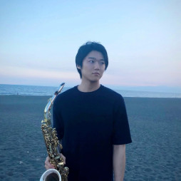 ���������꡼ No.009�Υ���ͥ������ / �֥����������� BGM���쥯�����ס�Apple Music��Spotify�ʤɤβ����ۿ������ӥ����ۿ����ϡ��ᥤ��ơ��ޤ�ޤ���6�ʤ��Ͽ