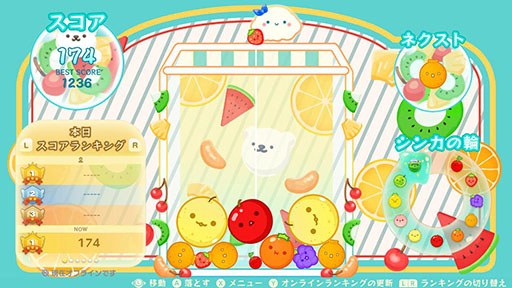 ꡼ No.004 | ֥סƤơޤˤۿ򳫻ϡסʥȥʤɡƤ̥Ϥͤ4Υǥо