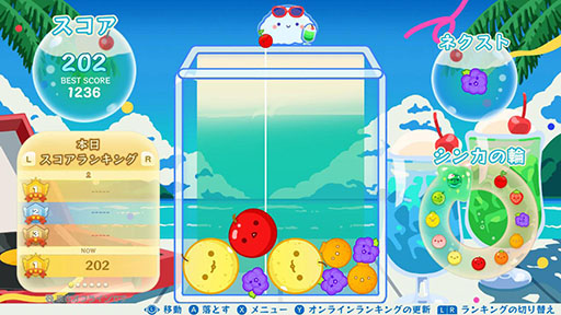 ꡼ No.006 | ֥סƤơޤˤۿ򳫻ϡסʥȥʤɡƤ̥Ϥͤ4Υǥо