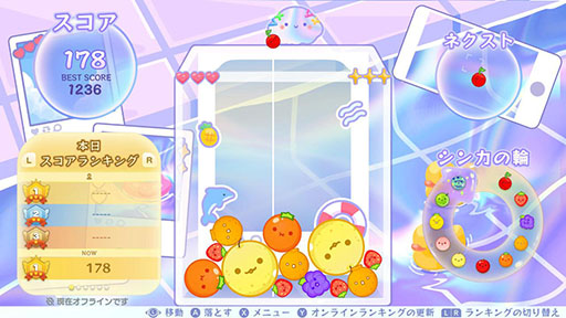 ꡼ No.008 | ֥סƤơޤˤۿ򳫻ϡסʥȥʤɡƤ̥Ϥͤ4Υǥо