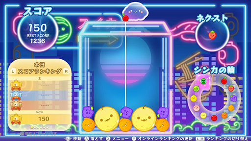 ꡼ No.010 | ֥סƤơޤˤۿ򳫻ϡסʥȥʤɡƤ̥Ϥͤ4Υǥо