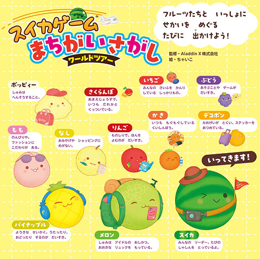 ꡼ No.002 | ޤܡ֥ࡡޤɥĥפȯ䡣ԡ˥塼衼ʤɤ˥ե롼Ĥ11ι