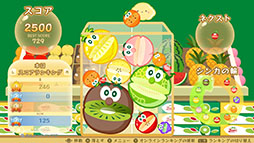 ꡼ No.004 | ֥פȥץΡ֥֥饶פܡ2025ǯΥץաƤ򤭤ä˴褬ư