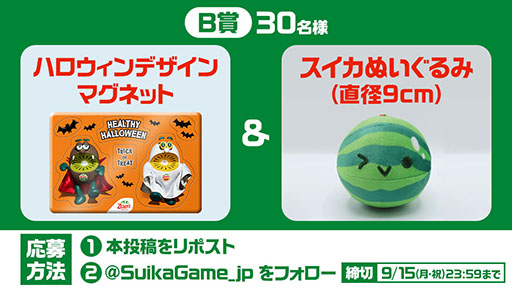 ꡼ No.006 | ֥פȥץΡ֥֥饶פܡ2025ǯΥץաƤ򤭤ä˴褬ư