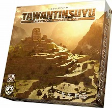 ���������꡼ No.001�Υ���ͥ������ / �ܡ��ɥ�����֥����ƥ��󡦥�����פȡּ�ε��� �ܡ��ɥ����� ��2�ǡפ����ܸ��Ǥ�1��20���˥�꡼��