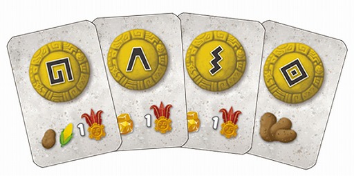 ���������꡼ No.003�Υ���ͥ������ / �ܡ��ɥ�����֥����ƥ��󡦥�����פȡּ�ε��� �ܡ��ɥ����� ��2�ǡפ����ܸ��Ǥ�1��20���˥�꡼��