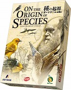 �ѥå�����