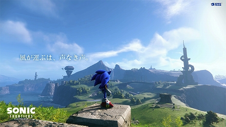 ꡼ No.010 | ֥˥åեƥȯɽ2022ǯߥ꡼ͽꡣʥեɤȲɤɤ륽˥åǧǤȥ쥤顼