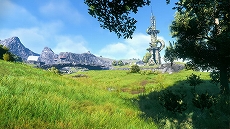 ꡼ No.014 | ֥˥åեƥȯɽ2022ǯߥ꡼ͽꡣʥեɤȲɤɤ륽˥åǧǤȥ쥤顼