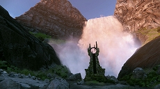 ꡼ No.017 | ֥˥åեƥȯɽ2022ǯߥ꡼ͽꡣʥեɤȲɤɤ륽˥åǧǤȥ쥤顼