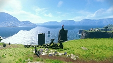 ꡼ No.018 | ֥˥åեƥȯɽ2022ǯߥ꡼ͽꡣʥեɤȲɤɤ륽˥åǧǤȥ쥤顼