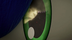 ꡼ No.020 | ֥˥åեƥȯɽ2022ǯߥ꡼ͽꡣʥեɤȲɤɤ륽˥åǧǤȥ쥤顼