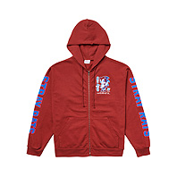 ���������꡼ No.013�Υ���ͥ������ / ����������֥��˥å��ե���ƥ����פ�֥��˥å��������ࡼ�ӡ���³�Ԥ˲ä������˥ᡦ���ڡ��ޡ������������󥰤ǥ��˥å�IP������Ÿ��