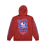 ���������꡼ No.014�Υ���ͥ������ / ����������֥��˥å��ե���ƥ����פ�֥��˥å��������ࡼ�ӡ���³�Ԥ˲ä������˥ᡦ���ڡ��ޡ������������󥰤ǥ��˥å�IP������Ÿ��