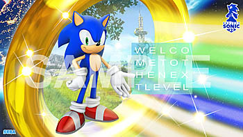 ꡼ No.002Υͥ / ʥץȡProject Sonic 22פȯɽȤȥǥ󤬸