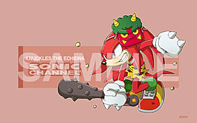 ꡼ No.004Υͥ / ʥץȡProject Sonic 22פȯɽȤȥǥ󤬸