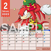 ꡼ No.005Υͥ / ʥץȡProject Sonic 22פȯɽȤȥǥ󤬸