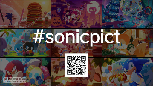 ꡼ No.002 | ֥˥åפθSNSưȥˤݡɡ2Τư