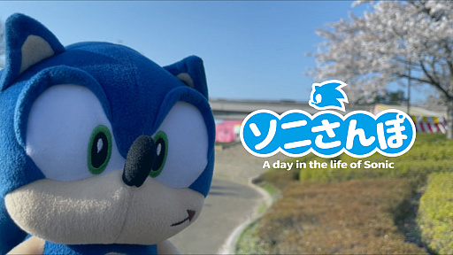 ꡼ No.001 | ֥˥åפθSNSưȥˤݡɡ4ư