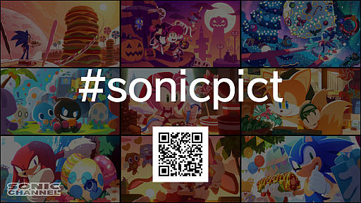 ꡼ No.002 | ֥˥åפθSNSưȥˤݡɡ4ư