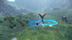 ꡼ No.004 | ֥˥åեƥץץ쥤ޤƥȥ쥤顼ꡤ̤ΤŨ臘˥åλѤå