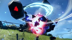 ꡼ No.005 | ֥˥åեƥץץ쥤ޤƥȥ쥤顼ꡤ̤ΤŨ臘˥åλѤå