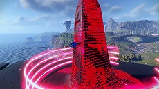 ꡼ No.007 | ֥˥åեƥץץ쥤ޤƥȥ쥤顼ꡤ̤ΤŨ臘˥åλѤå