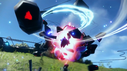 ꡼ No.009 | ֥˥åեƥץץ쥤ޤƥȥ쥤顼ꡤ̤ΤŨ臘˥åλѤå