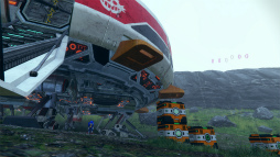 ꡼ No.008 | ֥˥åեƥ׺ǿȤʤ륯Υͷ٤ɥޥåסȥץ󥾡ɡХȥ롤餫