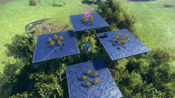 ꡼ No.009 | ֥˥åեƥ׺ǿȤʤ륯Υͷ٤ɥޥåסȥץ󥾡ɡХȥ롤餫