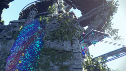 ꡼ No.012 | ֥˥åեƥ׺ǿȤʤ륯Υͷ٤ɥޥåסȥץ󥾡ɡХȥ롤餫