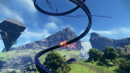 ꡼ No.013 | ֥˥åեƥ׺ǿȤʤ륯Υͷ٤ɥޥåסȥץ󥾡ɡХȥ롤餫