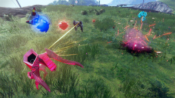 ꡼ No.015 | ֥˥åեƥ׺ǿȤʤ륯Υͷ٤ɥޥåסȥץ󥾡ɡХȥ롤餫