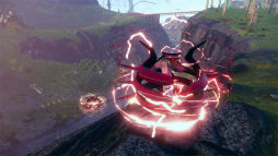 ꡼ No.020 | ֥˥åեƥ׺ǿȤʤ륯Υͷ٤ɥޥåסȥץ󥾡ɡХȥ롤餫