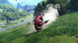 ꡼ No.021 | ֥˥åեƥ׺ǿȤʤ륯Υͷ٤ɥޥåסȥץ󥾡ɡХȥ롤餫