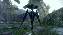 ꡼ No.024 | ֥˥åեƥ׺ǿȤʤ륯Υͷ٤ɥޥåסȥץ󥾡ɡХȥ롤餫