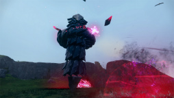 ꡼ No.025 | ֥˥åեƥ׺ǿȤʤ륯Υͷ٤ɥޥåסȥץ󥾡ɡХȥ롤餫