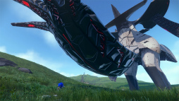 ꡼ No.026 | ֥˥åեƥ׺ǿȤʤ륯Υͷ٤ɥޥåסȥץ󥾡ɡХȥ롤餫